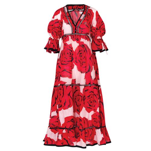 Trelise Cooper In Awe Of You Dress